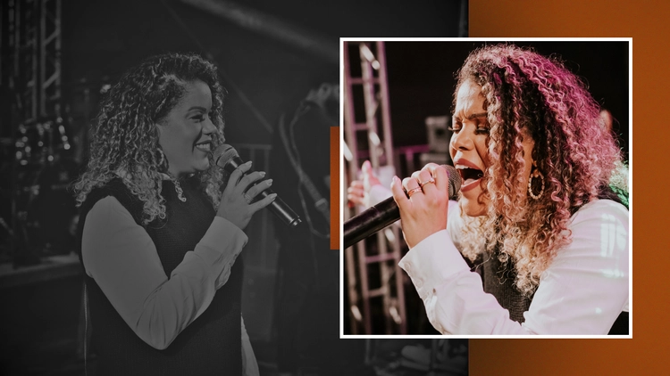 Imagem do banner da página